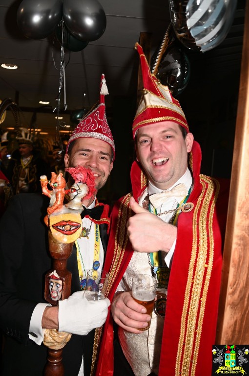 ../Images/55 jaar Noortukkers 049.jpg